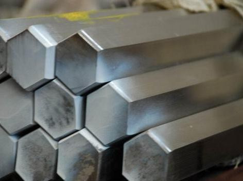 纳米技术概念分类_纳米技术生活应用_分子纳米技术应用