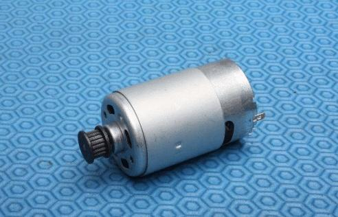 纳米技术概念分类_纳米技术生活应用_分子纳米技术应用