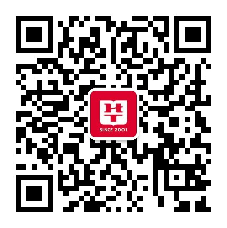 2022内蒙古事业单位考试备考:公基备考生活中的伯努利原理