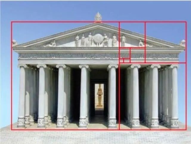 斐波那契数列生活应用_斐波那契数列兔子繁殖问题_自然之美斐波那契数列