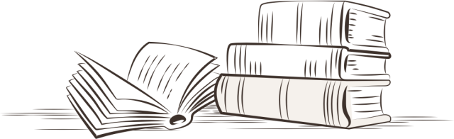 斐波那契数列生活应用_自然之美斐波那契数列_斐波那契数列兔子繁殖问题