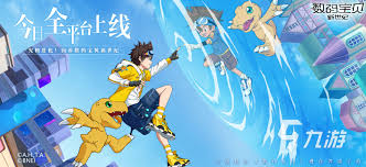 动作冒险游戏推荐 2023_游戏专题推荐_游戏推荐 2023 热门游戏合集