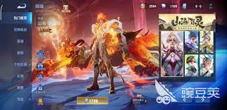 动作冒险游戏推荐 2023_游戏推荐 2023 热门游戏合集_游戏专题推荐