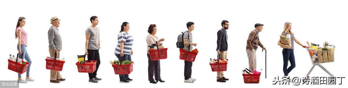 数学语言理解能力_幼升小计算能力_数学应用生活