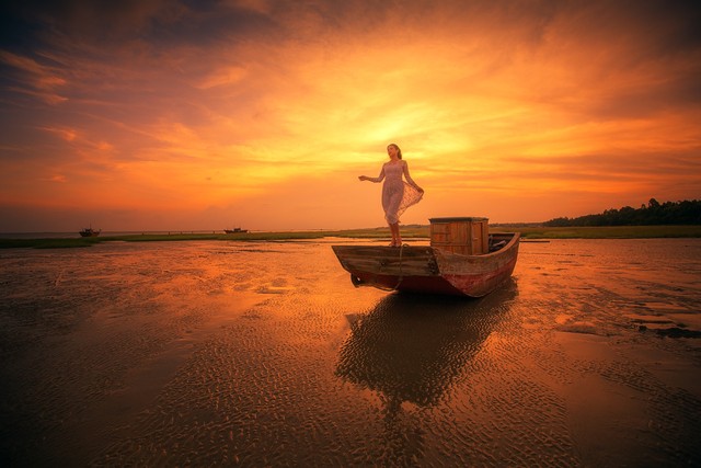 善用蔡格尼克效应的人际交往策略_蔡格尼克效应生活应用_拿捏一个人最好的手段蔡格尼克效应