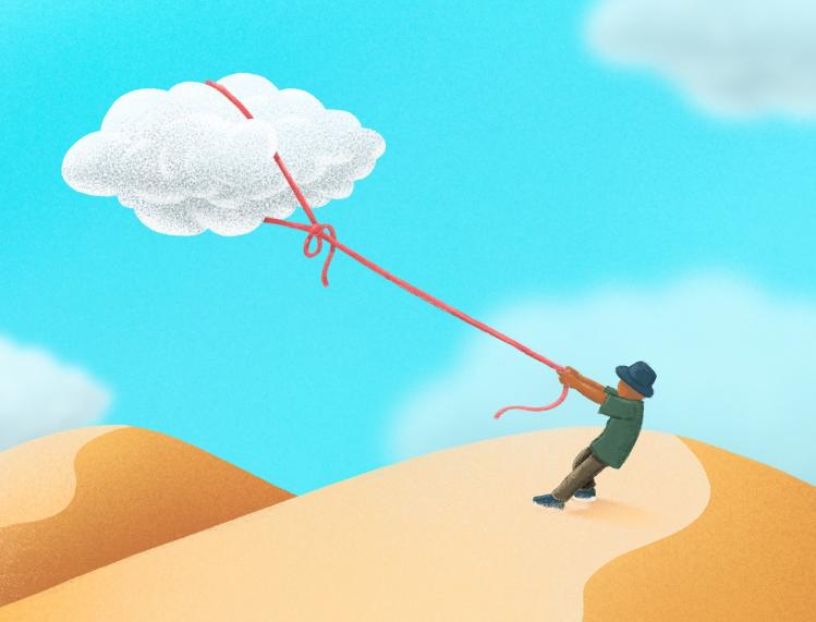 蔡格尼克效应生活应用_掌控关系节奏_制造未完成感