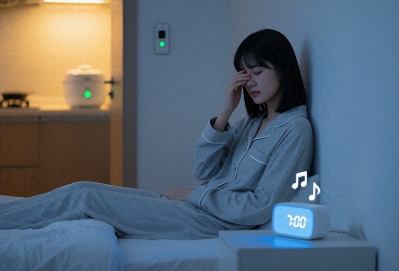 藏在生活里的智能交互：那些默默协作的“数字伙伴”