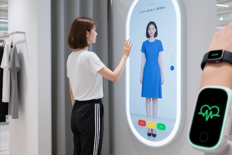 声音传感器生活应用_智能家居交互_智能体协同工作