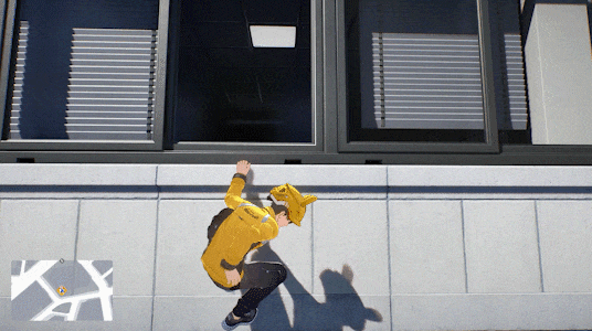 新一代二游颠覆传统设计_网易无限大二游新玩法预告_网易游戏新闻