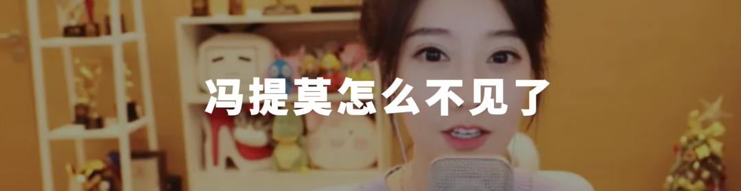 腾讯视频开局一座山_腾讯新闻 游戏_微短剧少年气热血逆袭