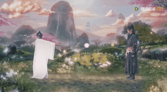 微短剧少年气热血逆袭_腾讯新闻 游戏_腾讯视频开局一座山