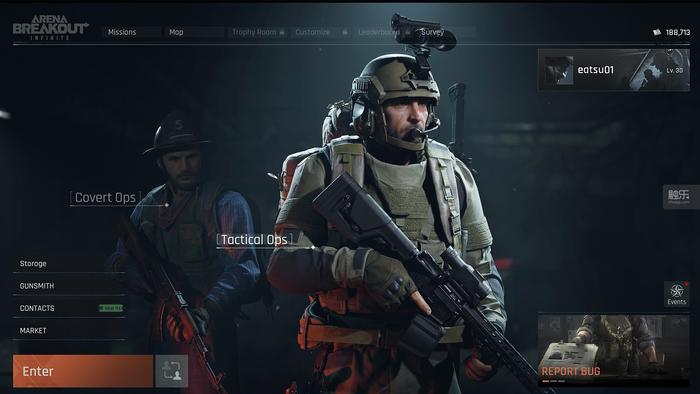 pg下载网站麻将胡了 触乐本周行业大事：7月105款版号发放，广州游戏及电竞项目最高可获5000万元文旅基金扶持