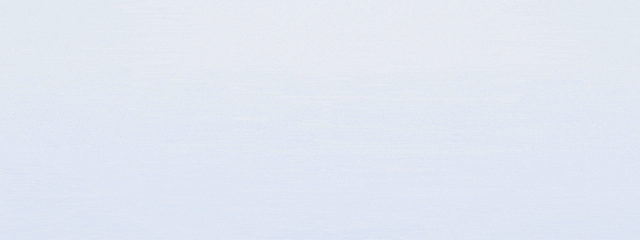 pg下载麻将胡了安卓专属特惠.安卓应用版本.中国 心理科普|蔡格尼克记忆效应