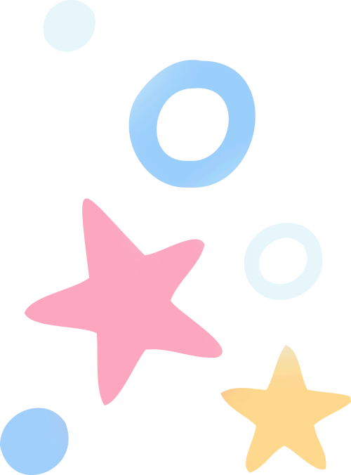 蔡格尼克效应生活应用_未完成事件记忆效应_蔡格尼克记忆效应