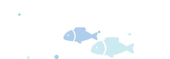 蔡格尼克效应生活应用_未完成事件记忆效应_蔡格尼克记忆效应