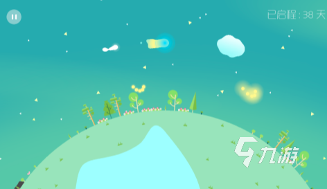 小工作室必玩游戏推荐_独立游戏盘点2024_独立游戏专题