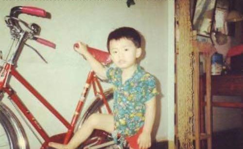 陈赫成名之路_陈赫在娱乐圈的人脉_陈赫成长经历