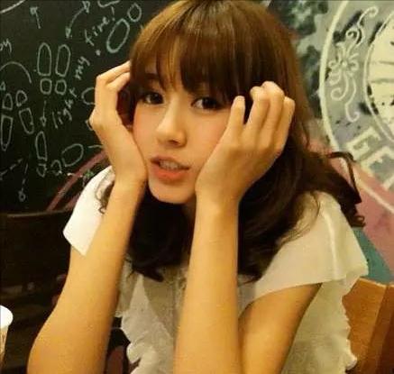 陈赫在娱乐圈的人脉_陈赫成名之路_陈赫成长经历