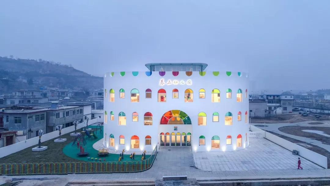 “养正”第一课丨从勾股定理谈起