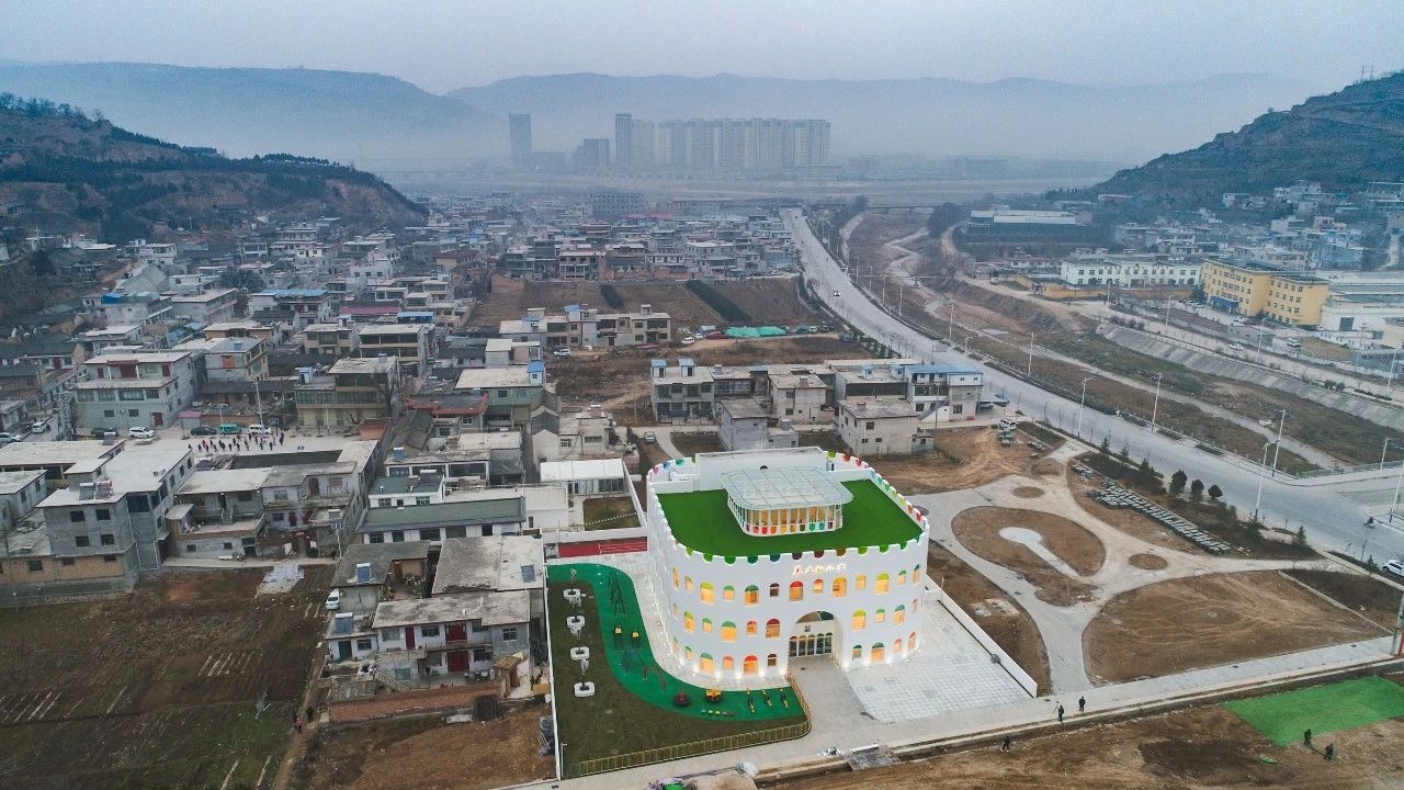 应用定理生活勾股定理例题_勾股定理生活应用_勾股定理生活实际应用