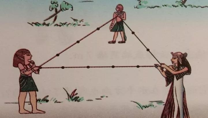 勾股定理生活应用_勾股定理生活实际应用_应用定理生活勾股定理例题