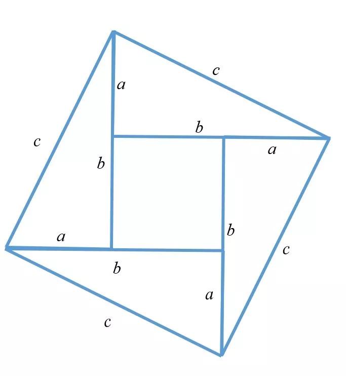 勾股定理生活应用_勾股定理生活实际应用_应用定理生活勾股定理例题