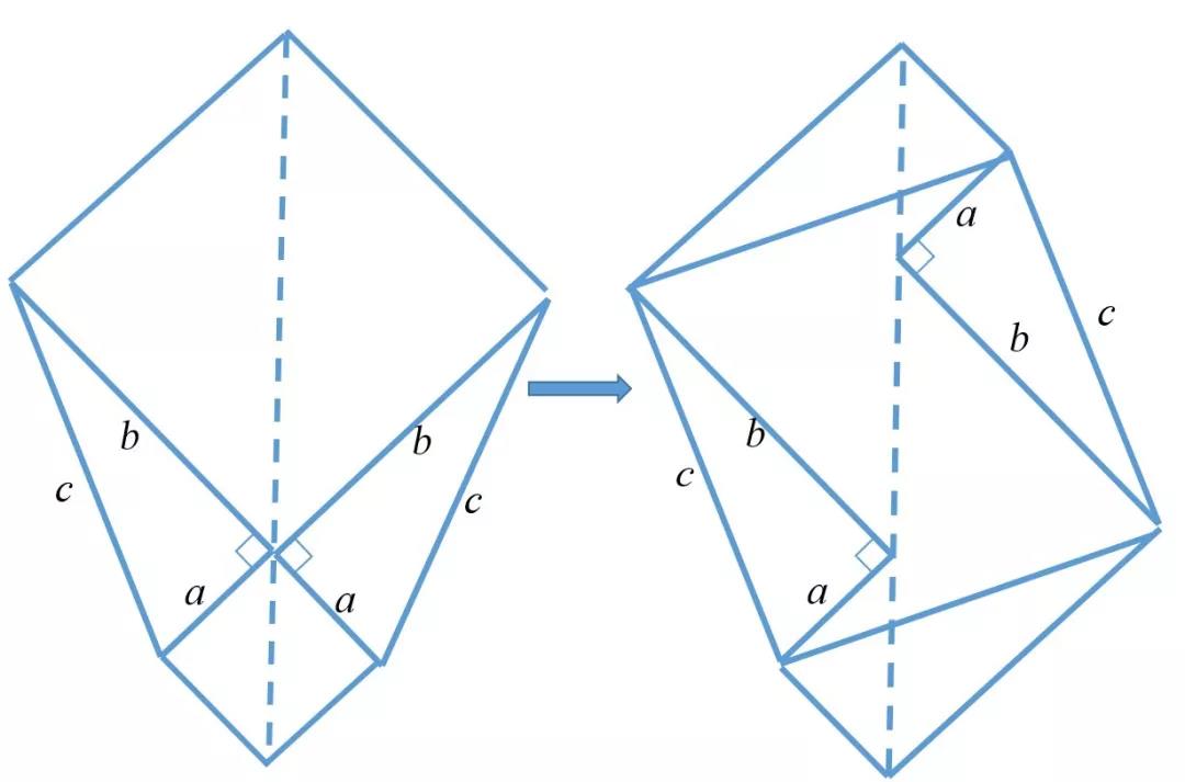 勾股定理生活实际应用_勾股定理生活应用_应用定理生活勾股定理例题