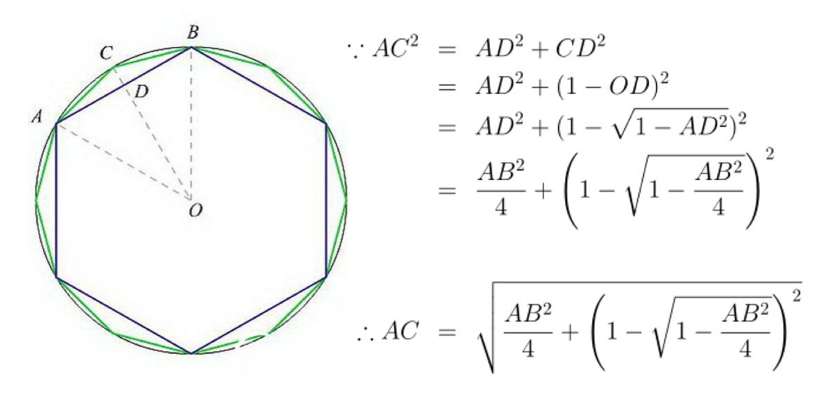 勾股定理生活实际应用_勾股定理生活应用_应用定理生活勾股定理例题