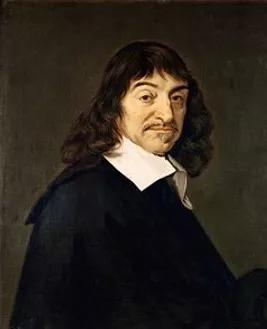 应用定理生活勾股定理例题_勾股定理生活应用_勾股定理生活实际应用