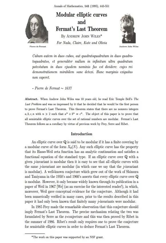 勾股定理生活实际应用_勾股定理生活应用_应用定理生活勾股定理例题