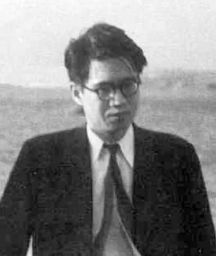 应用定理生活勾股定理例题_勾股定理生活实际应用_勾股定理生活应用