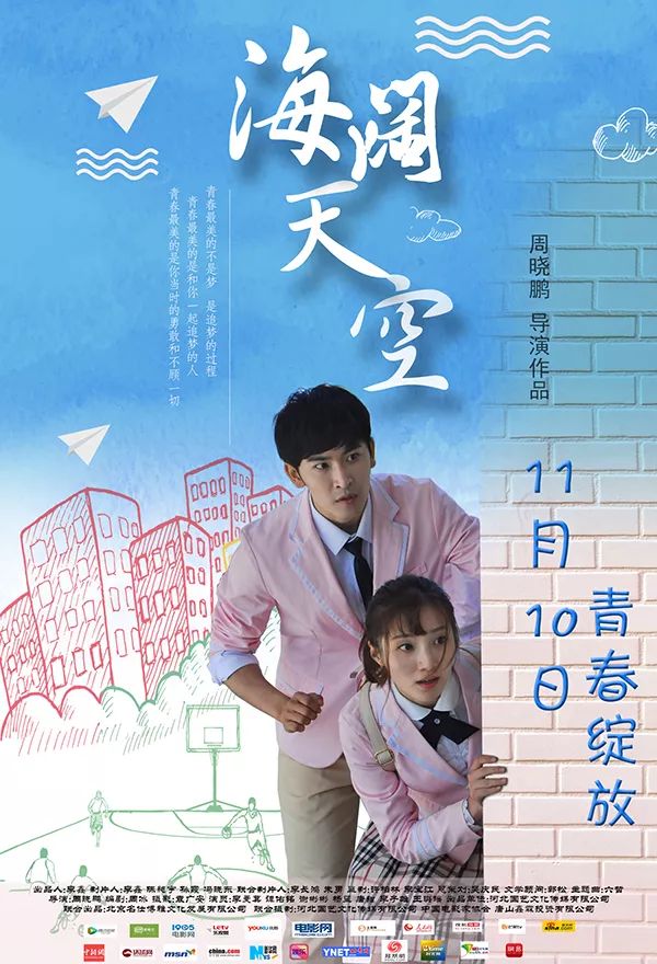 美女游戏手游_游戏新闻 美女_游戏新闻软件