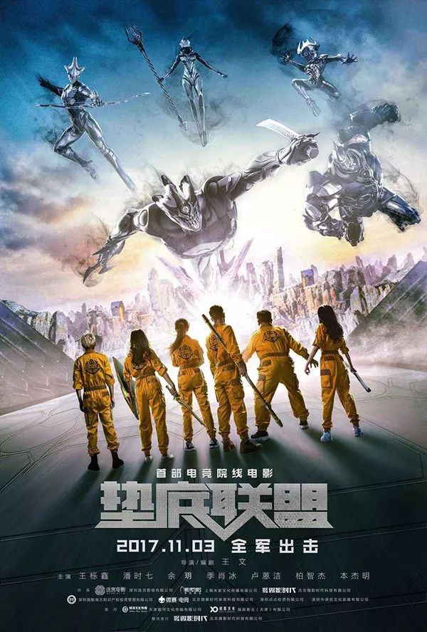 游戏新闻 美女_美女游戏手游_游戏新闻软件