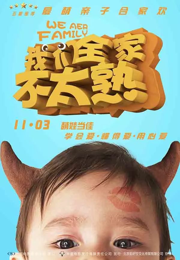 美女游戏手游_游戏新闻 美女_游戏新闻软件