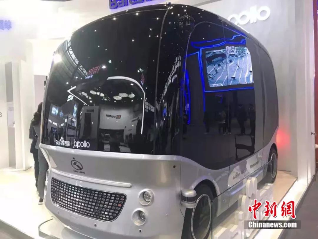 游戏新闻 美女_新闻美女游戏直播_新闻美女游戏视频