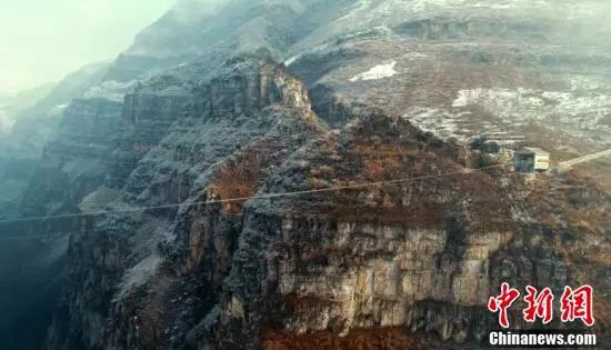 游戏新闻 美女_新闻美女游戏视频_新闻美女游戏直播