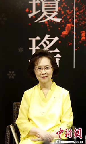 新闻美女游戏直播_游戏新闻 美女_新闻美女游戏视频