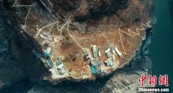 新闻美女游戏视频_新闻美女游戏直播_游戏新闻 美女