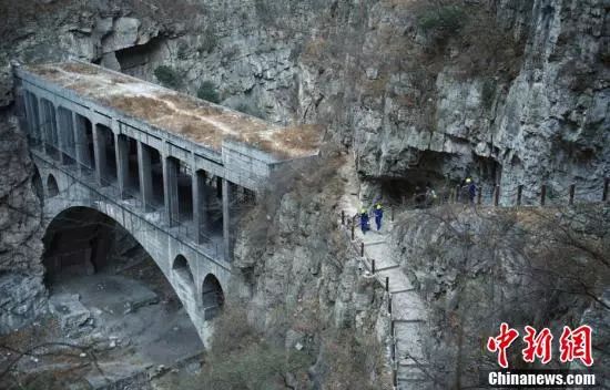 游戏新闻 美女_新闻美女游戏直播_新闻美女游戏视频