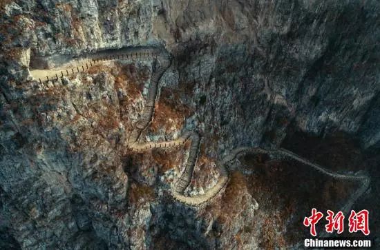 新闻美女游戏视频_新闻美女游戏直播_游戏新闻 美女