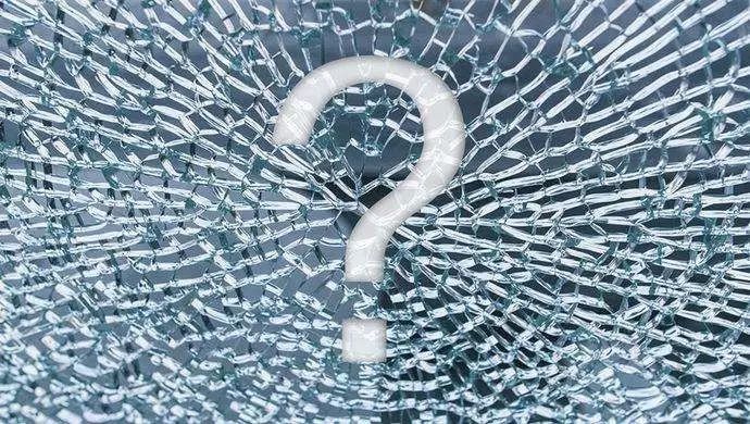 游戏新闻 美女_新闻美女游戏直播_新闻美女游戏解说