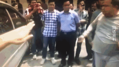 新闻美女游戏解说_游戏新闻 美女_新闻美女游戏直播