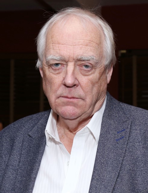 伯努利生活中的应用_生活中的伯努利原理见面课_伯努利原理生活应用