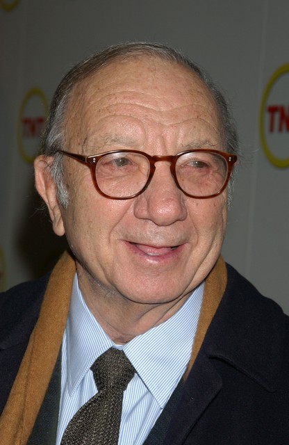 伯努利生活中的应用_生活中的伯努利原理见面课_伯努利原理生活应用