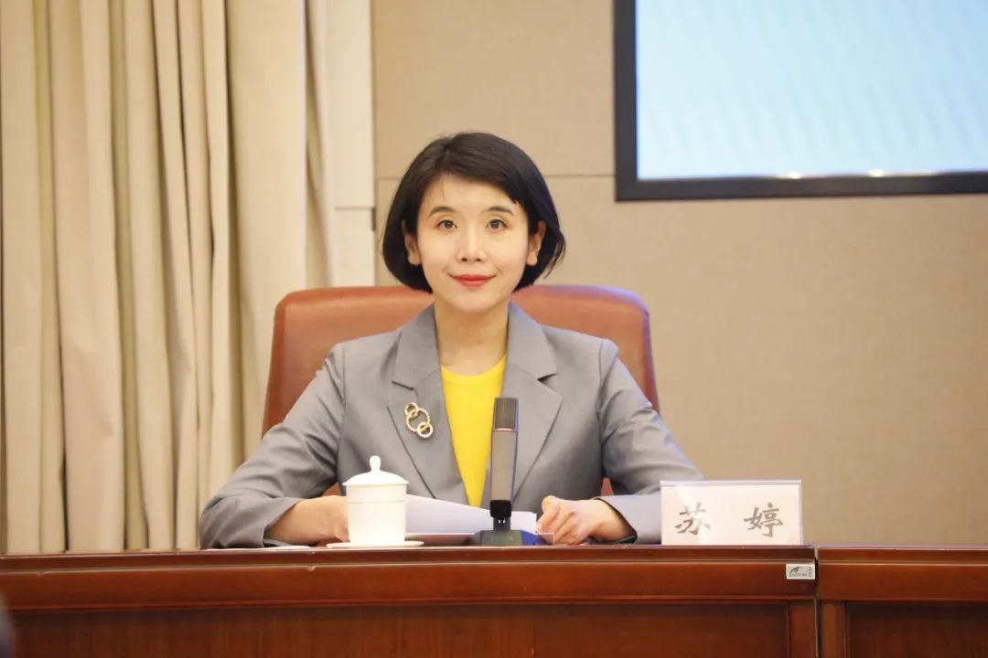 新闻行业游戏公司排名_新闻游戏有哪些_游戏行业 新闻