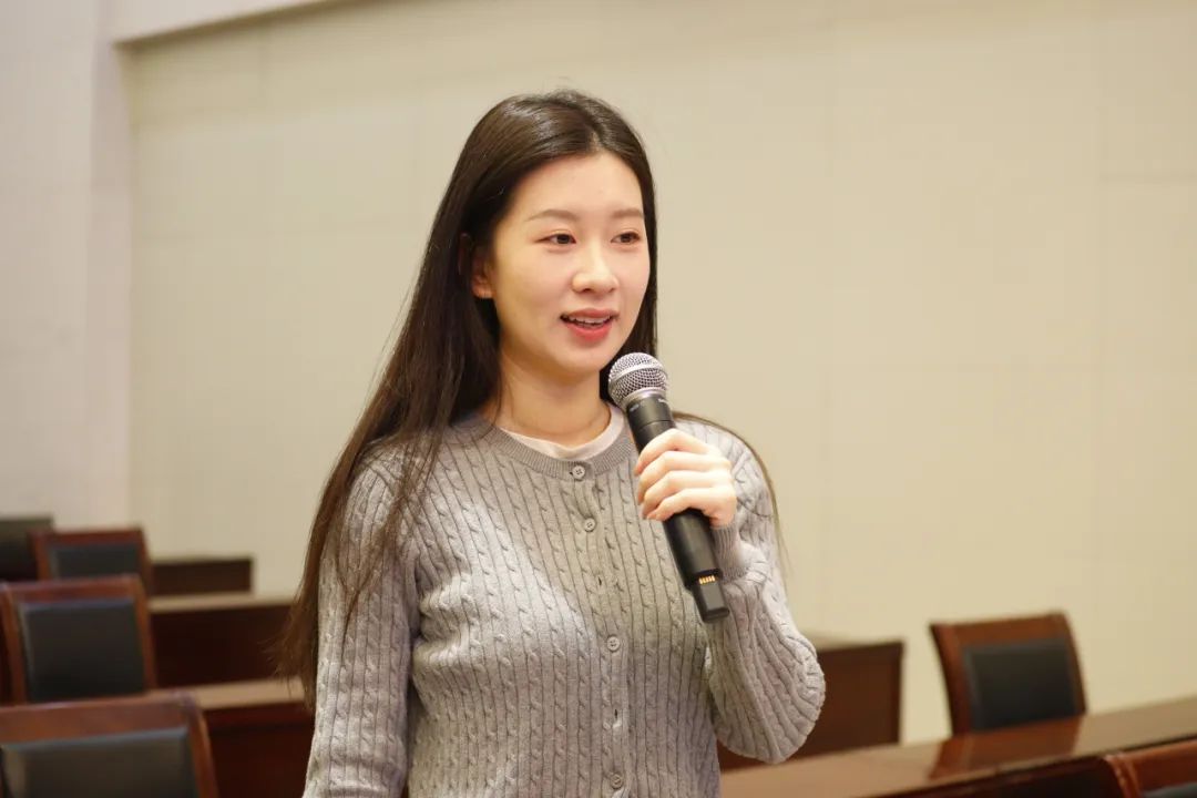 新闻游戏有哪些_游戏行业 新闻_新闻行业游戏公司排名