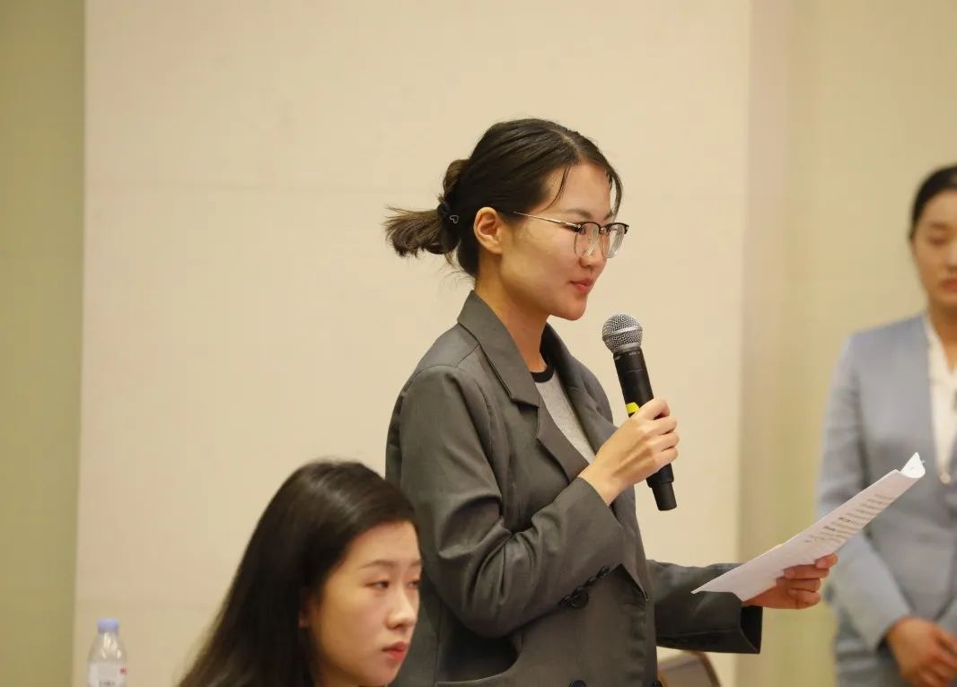 新闻行业游戏公司排名_新闻游戏有哪些_游戏行业 新闻