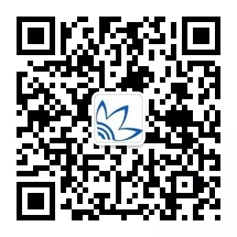 新闻行业游戏公司排名_游戏行业 新闻_新闻游戏有哪些