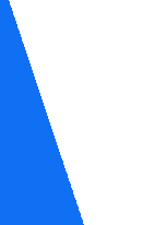 新闻行业游戏公司排名_游戏行业 新闻_新闻游戏有哪些