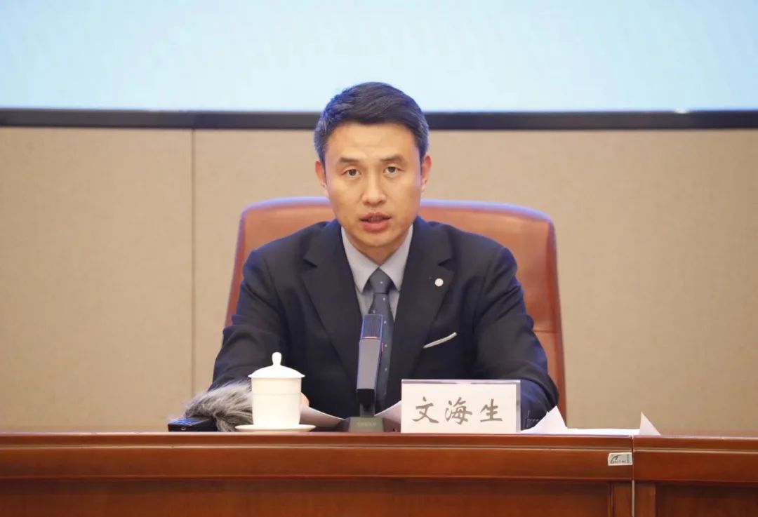 新闻行业游戏公司排名_游戏行业 新闻_新闻游戏有哪些